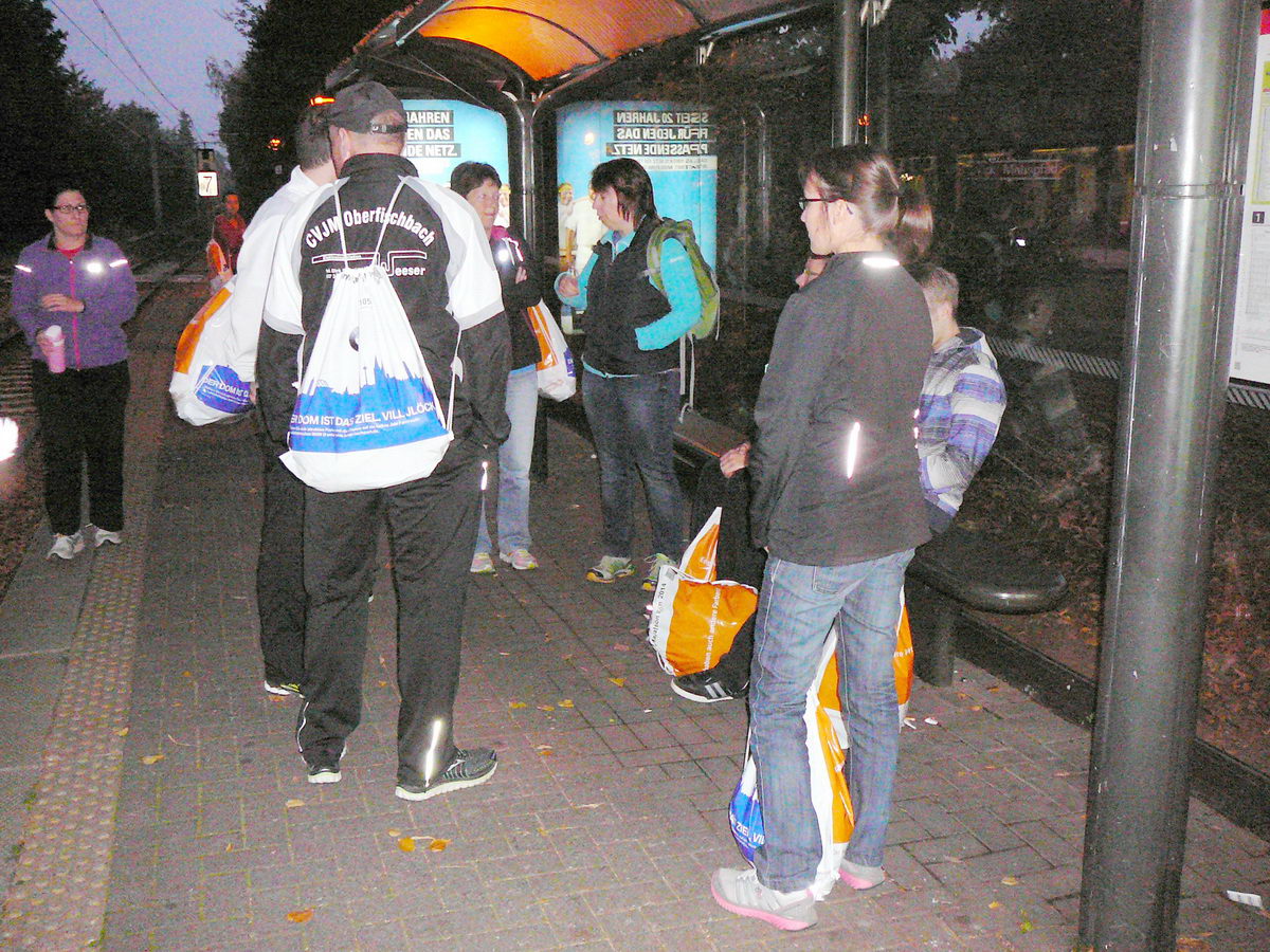 2014-09-14 HM Koln 04.jpg